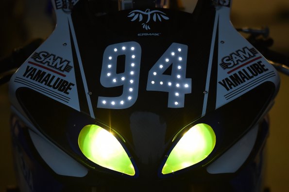 2014-test-bol-dor-00157